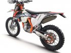 KTM 450 EXC-F